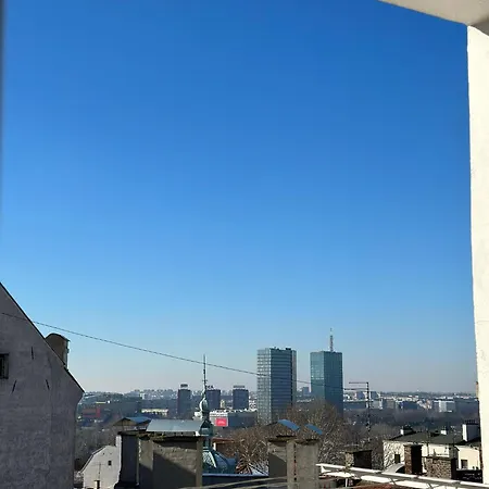 Maja City Center * Belgrade